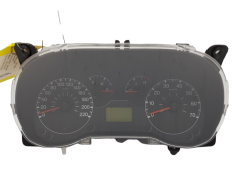 Otáčkoměr Fiat Grande Punto 51794838 503001102400 21810