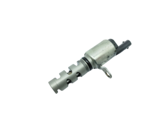 Elektroventil 4555520H3 VWAG Audi Seat