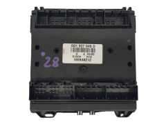 Blok Ovladačů 6Q1937049D 5WK48212D VW Seat Skoda Audi 19178