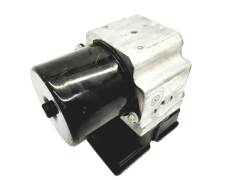 Pumpa Abs Fiat Croma 51753788 54084737B TRW 35571