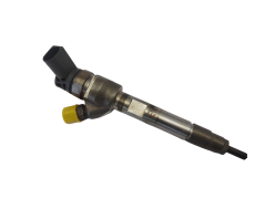 Vstřikování Paliva BMW 1353 8514146 0445110613 Bosch