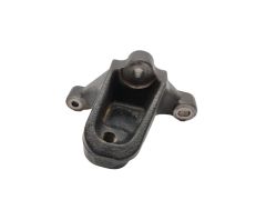 Držák Motoru 113326316R 2.0 DCI Renault Trafic 3 Opel Vivaro 2 NV300