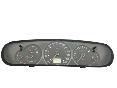 Otáčkoměr Citroen C5 9654562680 44359 Otáčkoměr Citroen C5 9654562680 44359
