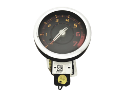 Otáčkoměr Renault Twingo 2 8200470973 31767