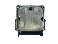 Blok Ovladačů 0281010248 9635157080 9636321680  PSA Bosch