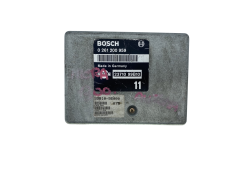 Blok Ovladačů 23710 99B10 0261200959 Nissan Bosch 53868