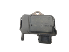Senzor Podtlaku 0261230004 Bosch Citroen Peugeot Fiat Kia