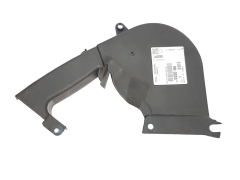 Kryt Rozvodu Originál Citroen Peugeot 9628958980 0320N6