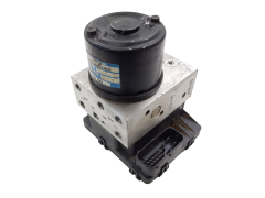 Pumpa Abs Hyundai Elantra 58920-2D300 95600-2D000 Mando 2055