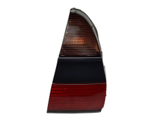 Světla Pravý Zadek 95652974 Citroen XM Veleo Světla Pravý Zadek 95652974 Citroen XM Veleo