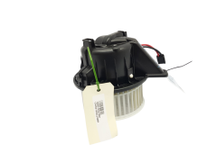 Ventilátor Dmýchadlo VW Seat Skoda Audi 2Q1820021 