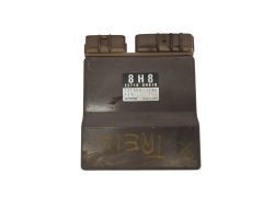 Blok Ovladačů 22710-8H810 131000-1190 Nissan Denso