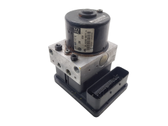 Pumpa Abs VW Audi Seat Skoda 1J0614117G 1C0907379L Ate 3073