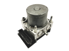 Pumpa Abs Fiat Grande Punto 55700423 0265800421 46328