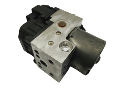 Pumpa Abs Toyota Corolla 44510-02050 0273004571 0265216850 63583