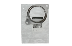 Těsnění Nový originál 206910004R Renault Dacia