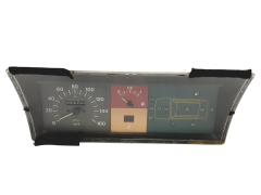 Tachometr Fiat Panda 46406219 6060200030 29644