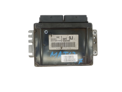 Blok Ovladačů 5WY5451B 96801808 D42 3BPB 9J Chevrolet Kemsco 46249