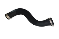 Převod Vzduchu 4F0145737D 11451785101 Audi A6 Vika