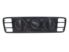 Panel Větrání A/C VW UP Seat Mii Skoda Citigo 1S0820045R Panel Větrání A/C VW UP Seat Mii Skoda Citigo 1S0820045R