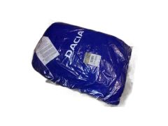 Ochranná deka Nový originál 7711429490 Dacia