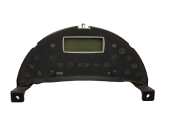 Počítačový Displej 807 C8 1496285080 PSA Počítačový Displej 807 C8 1496285080 PSA