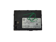 Blok Ovladačů A1695403945 A2115403545 A1694420027 Mercedes-Benz Blok Ovladačů A1695403945 A2115403545 A1694420027 Mercedes-Benz