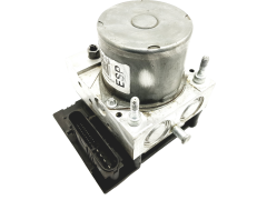 Pumpa Abs Fiat Idea Lancia Musa 51793305 0265950511 Bosch 36764