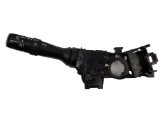 Přepínač Světel Aygo 107 C1 6253A0 17F001 Toyota Peugeot Citroen 7929