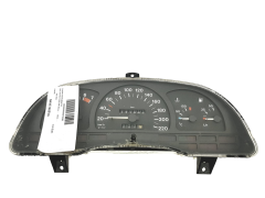 Tachometr Opel Vectra Astra 88481659 90452694 50040