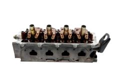 ca44-mk1045eby ca44-mk1045eby