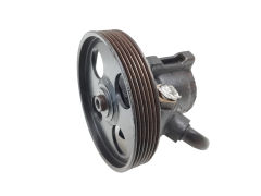 Čerpadlo Posilovače Řízení 4007W1 7849701 9608871080 Citroen Peugeot