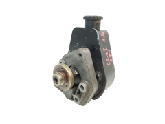 Čerpadlo Posilovače Řízení 7700842715 7700869743 1.4 Renault Clio 