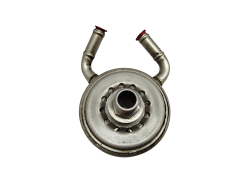 Chladič Oleje Pro Renault 2.0 16v M4R 21305CK81A