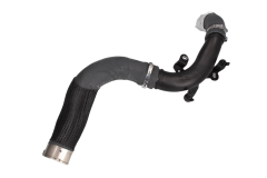 Převod Vzduchu Originál Kangoo II Kubistar Citan 144608373R