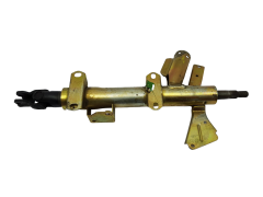 Sloupek Řízení 96140643 Citroen BX 12981