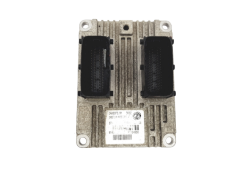 Blok Ovladačů IAW5SF3.M1 51784956 Fiat Magneti Marelli 21087