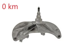 Držák Motoru PF6 112332850R Renault Trafic 3 Vivaro B 2 NV300 0km