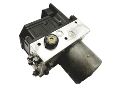 Pumpa Abs Fiat Stilo Alfa Romeo 147 46784468 0265900024 35861