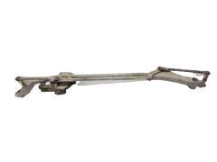 Mechanizmus Stěračů Mercedes-Benz A B A1698200300 A1698201140 Mechanizmus Stěračů Mercedes-Benz A B A1698200300 A1698201140