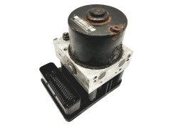 Pumpa Abs VW Audi Seat Skoda 1K0614517AF 1K0907379AC 46035 Pumpa Abs VW Audi Seat Skoda 1K0614517AF 1K0907379AC 46035