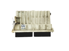 Blok Ovladačů Opel 24409214 15396914 