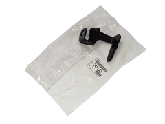 Upevnění  Originál Citroen Peugeot 241123 2411.23