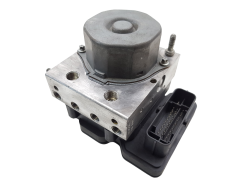 Pumpa Abs Nissan Micra K13 476603HD0D 0265956052