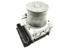 Pumpa Abs Mercedes A W169 B W245 A0064313812 0265950618 38922