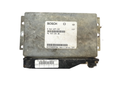 Blok Ovladačů 0265109432 9641315480 PSA Bosch 28368 Blok Ovladačů 0265109432 9641315480 PSA Bosch 28368