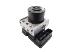 Pumpa Abs Opel Astra H Zafira B 13157576 10.0970-0509.3 Ate 2382 Pumpa Abs Opel Astra H Zafira B 13157576 10.0970-0509.3 Ate 2382