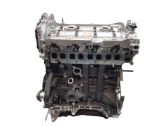 Motor Naftový M9RV710 100010639R 2.0DCI Renault Trafic 3 Vivaro 2 Talento 0km