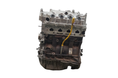 Motor Benzínový D4FH784 1.2 16V Renault Clio 3 Modus D4F784 1311 Motor Benzínový D4FH784 1.2 16V Renault Clio 3 Modus D4F784 1311