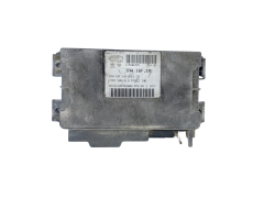 Blok Ovladačů Fiat 46411120 IAW16F.E0 61602.072.01 Magneti Marelli 55069